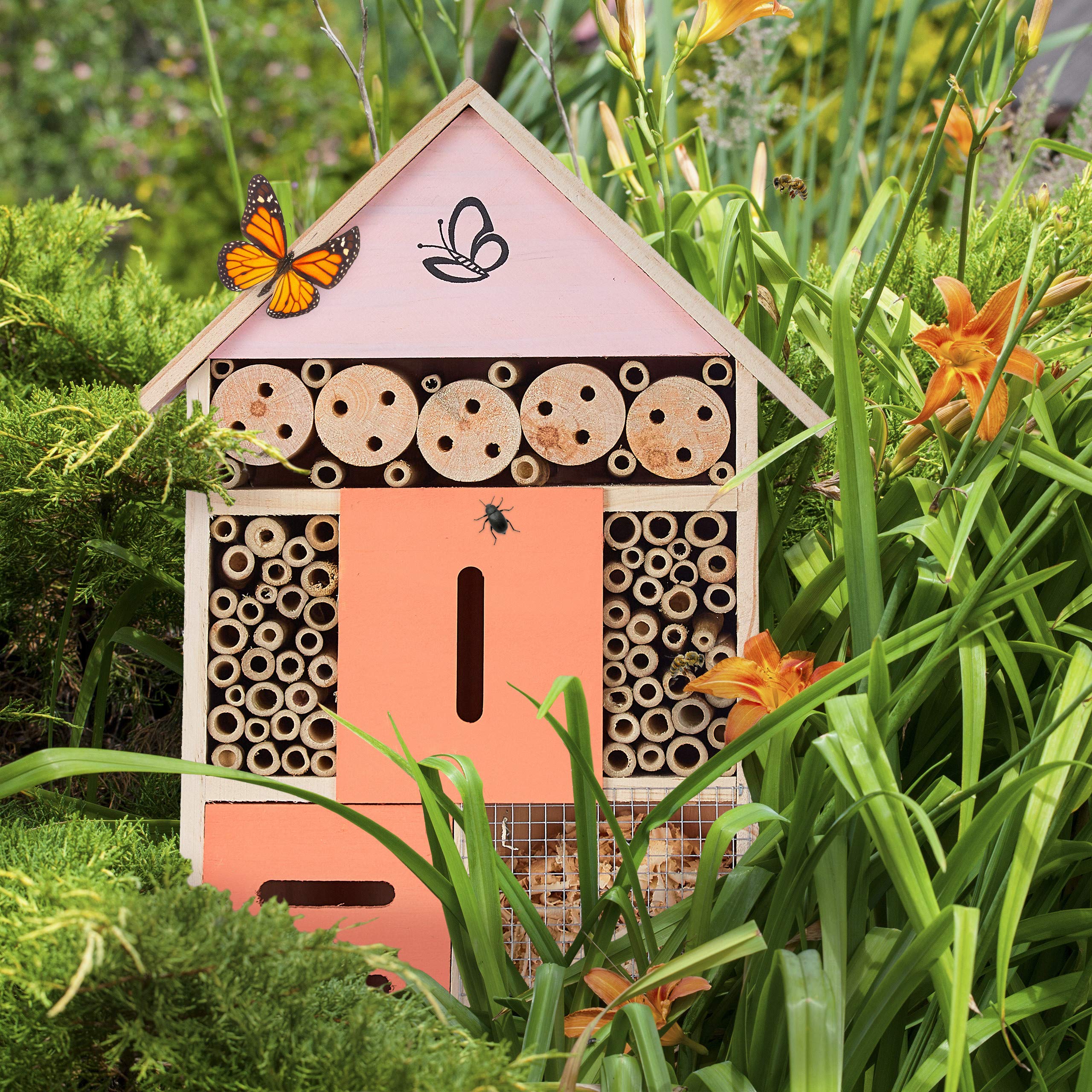relaxdays-insektenhotel-nisthilfe-40-x-28-x-9-cm-natur image 3