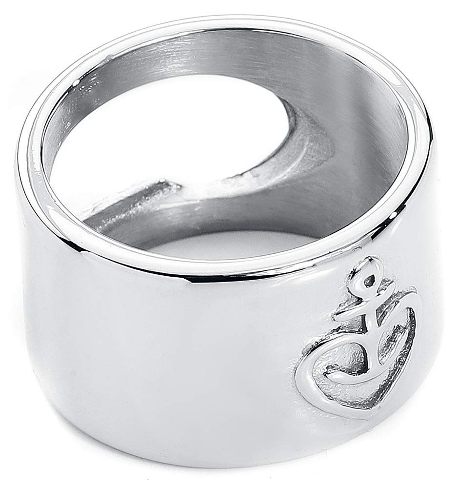 astra-herzanker-kapselheber-flaschen-ffner-ring-edelstahl-20-21-22-mm image 3