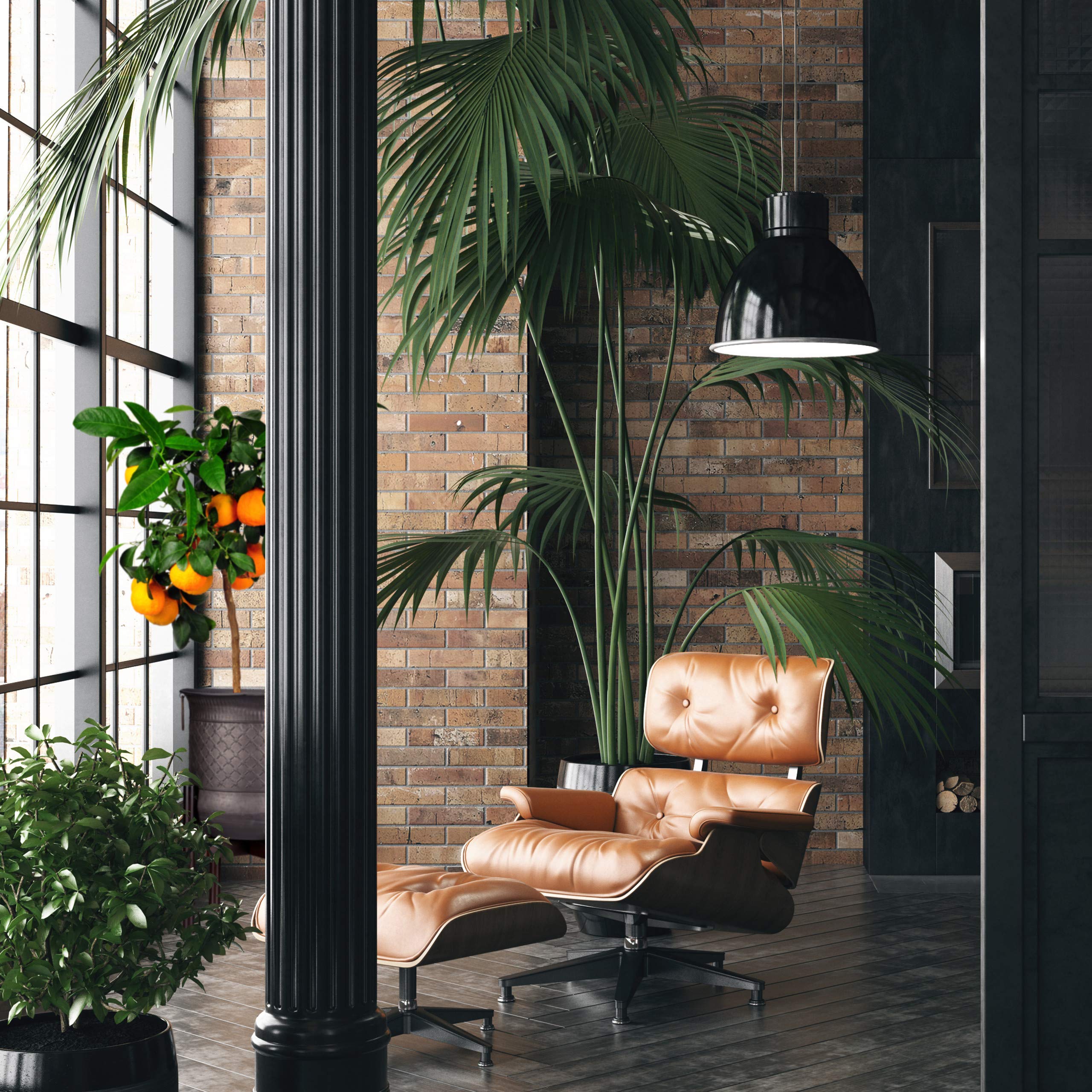 relaxdays-blumenst-nder-aus-bambus-verstellbar-f-r-t-pfe-bis-32-cm-braun image 3