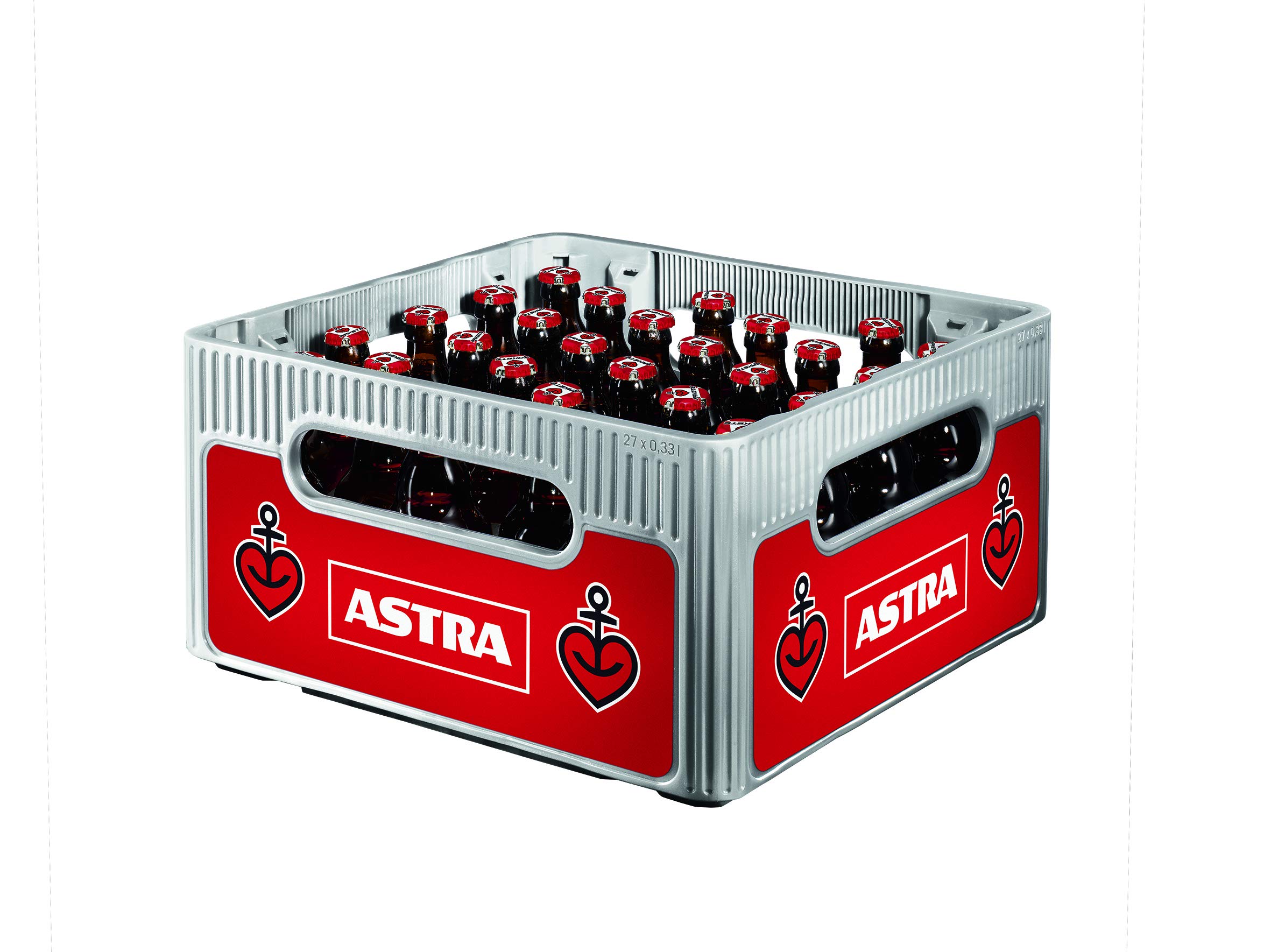 astra-rakete-biermix-mehrweg-kasten-27-x-0-33-l image 1