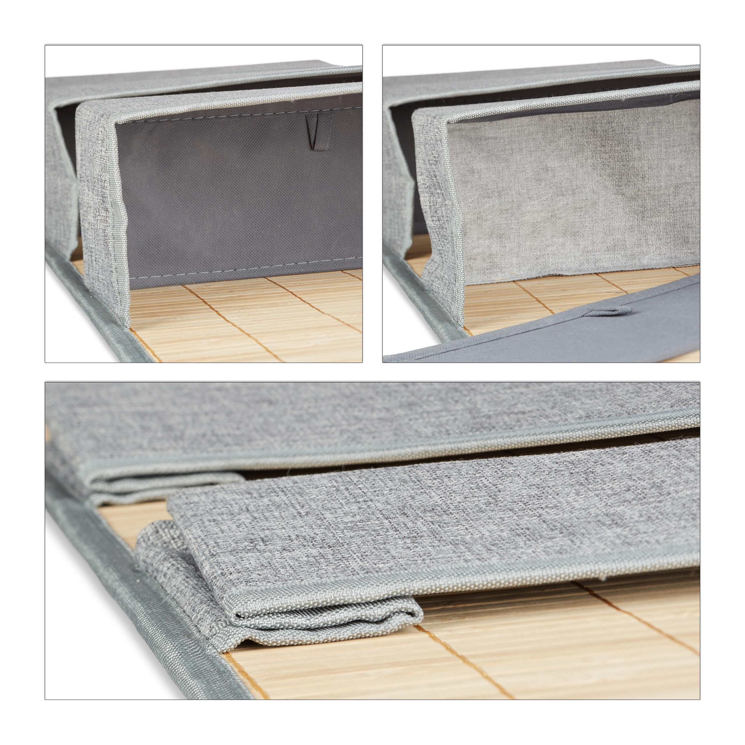 relaxdays-h-ngeaufbewahrung-94x33-cm-grau-3-f-cher image 5