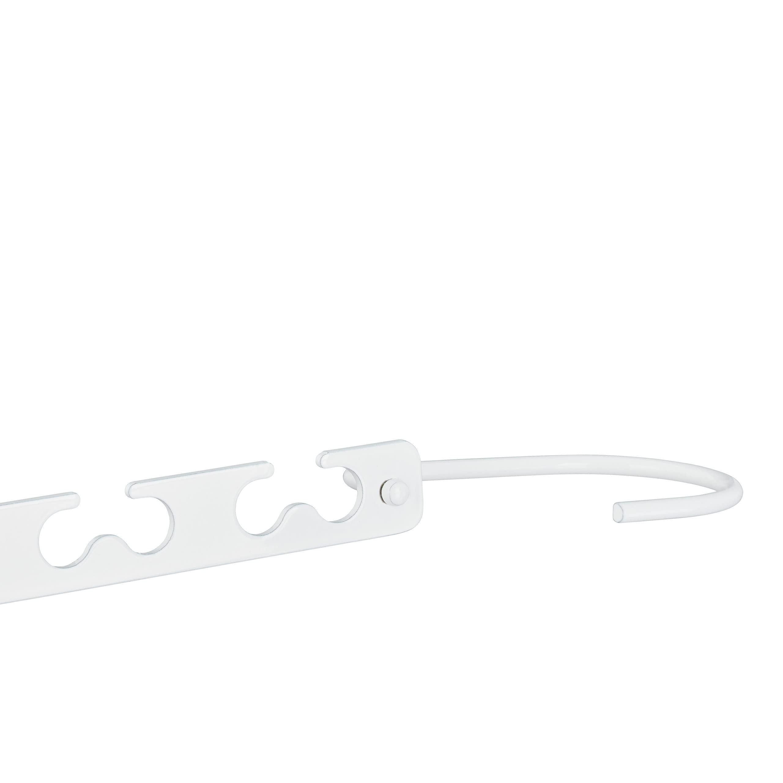 relaxdays-raumsparb-gel-metall-6er-set-wei-26-cm-f-r-36-b-gel image 7