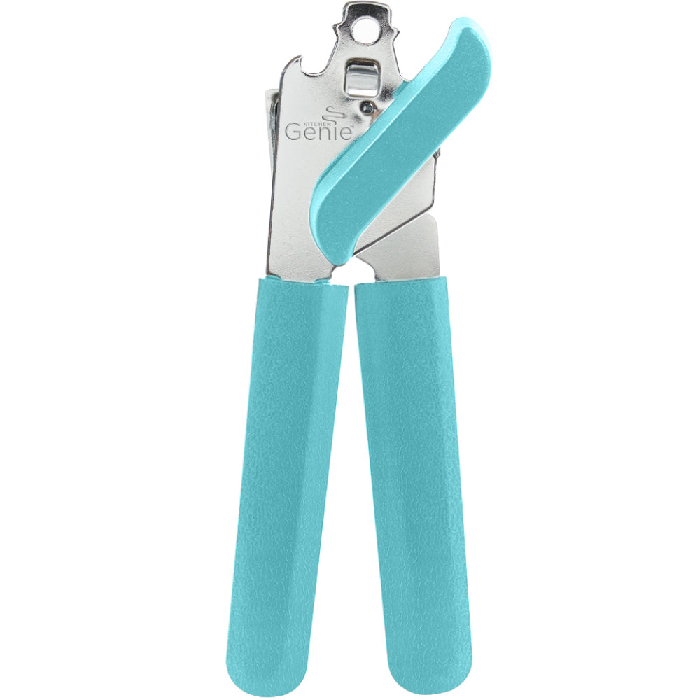 gorilla-grip-kitchen-genie-dosen-ffner-edelstahl-mit-xxl-drehknopf image 5