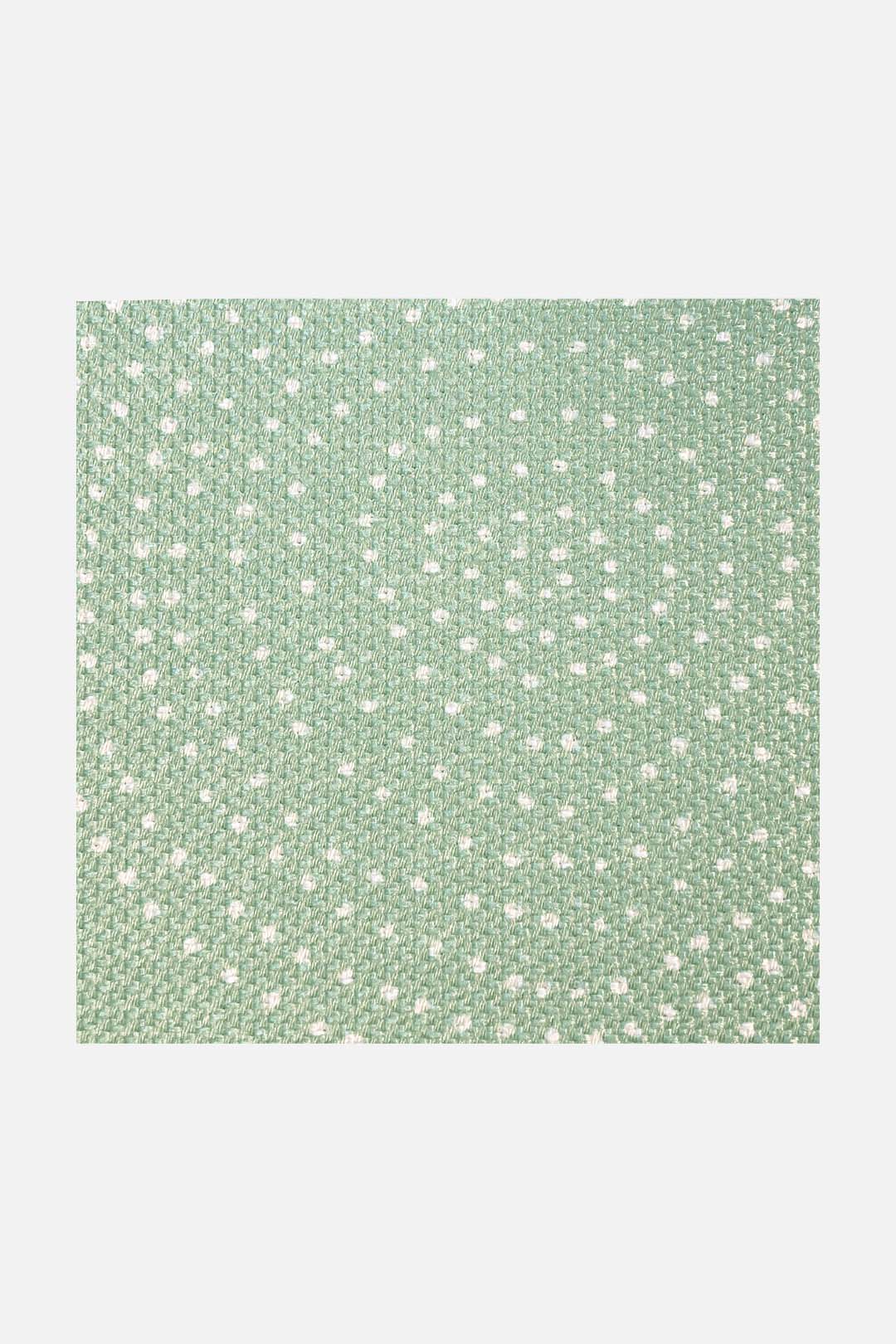 teppana-outdoor-ida-mint-teppich-waschbar image 8