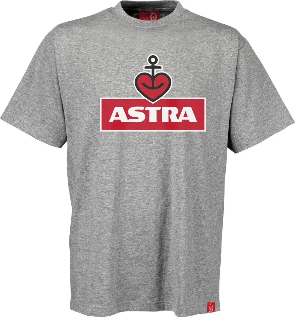 astra-herren-t-shirt-grau-baumwoll-shirt-mit-frontprint-herzanker image 1