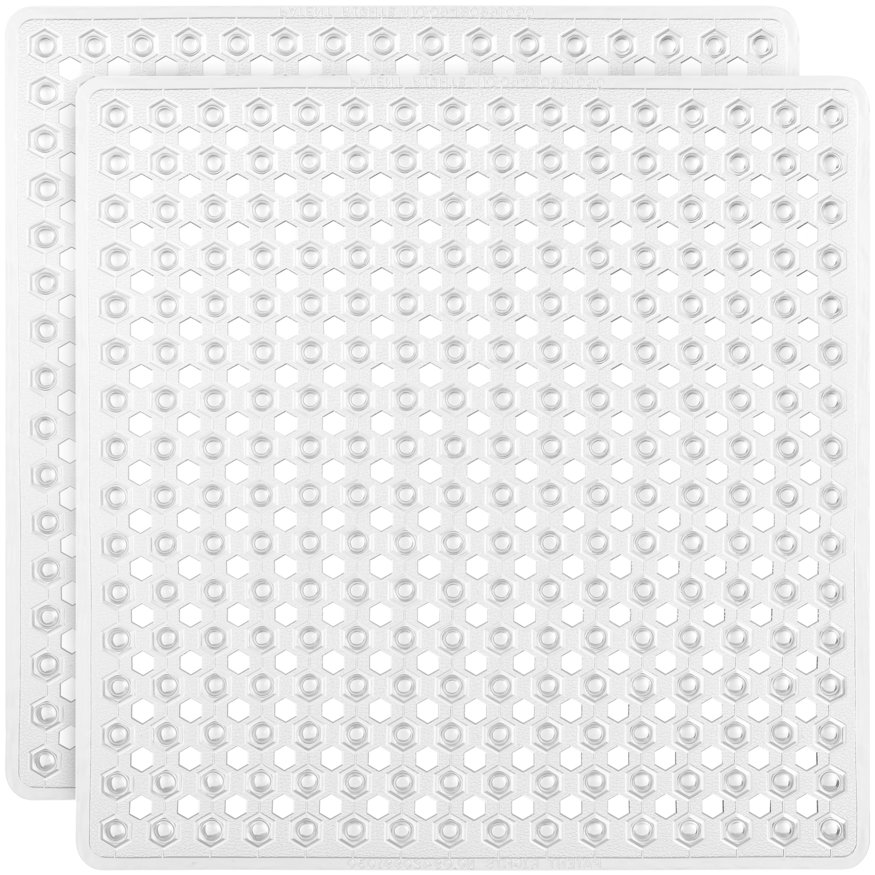 gorilla-grip-duschmatte-antirutschmatte-mit-saugn-pfen-bpa-frei image 1