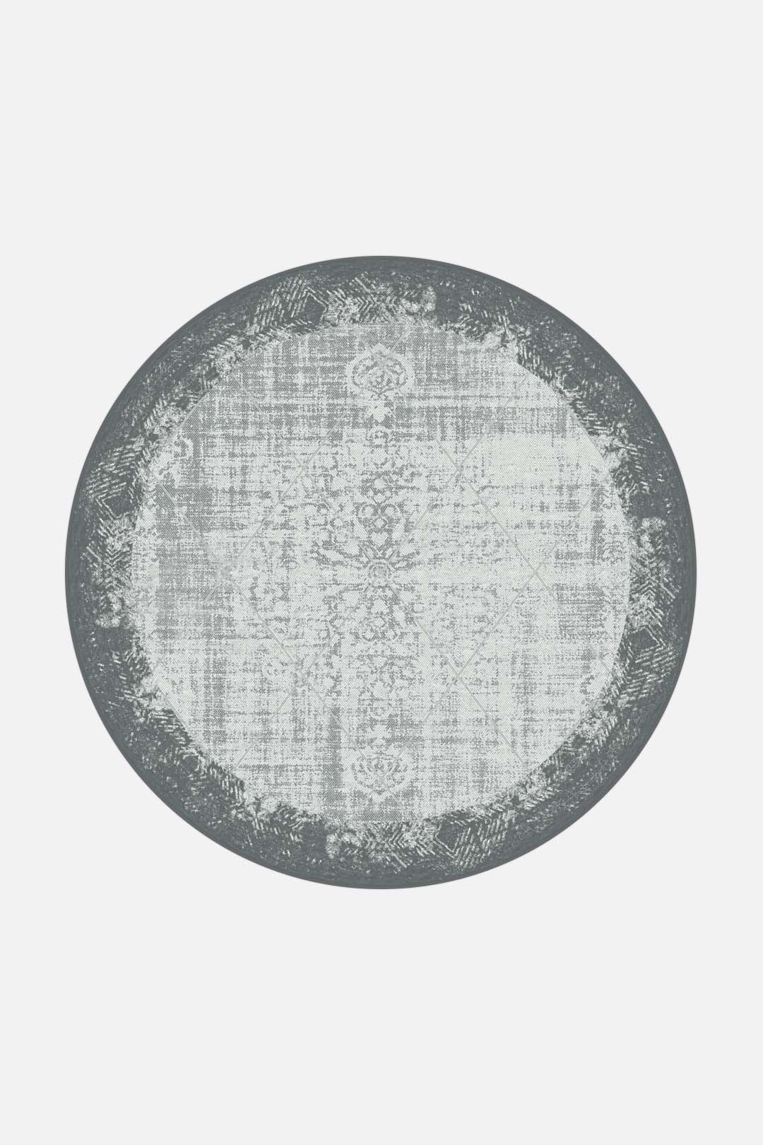 teppana-viola-basalt-teppich-waschbarer-indoor-teppich-grau image 8