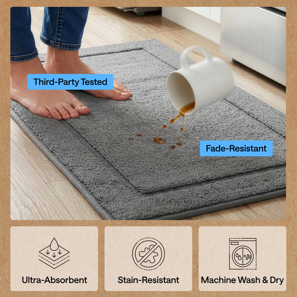 gorilla-grip-kitchen-mat-k-chenl-ufer image 7