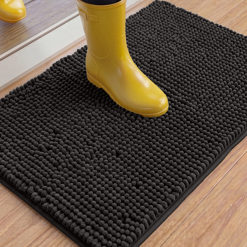 gorilla-grip-soakstopper-waschbare-fu-matte-ultra-saugf-hig image 2