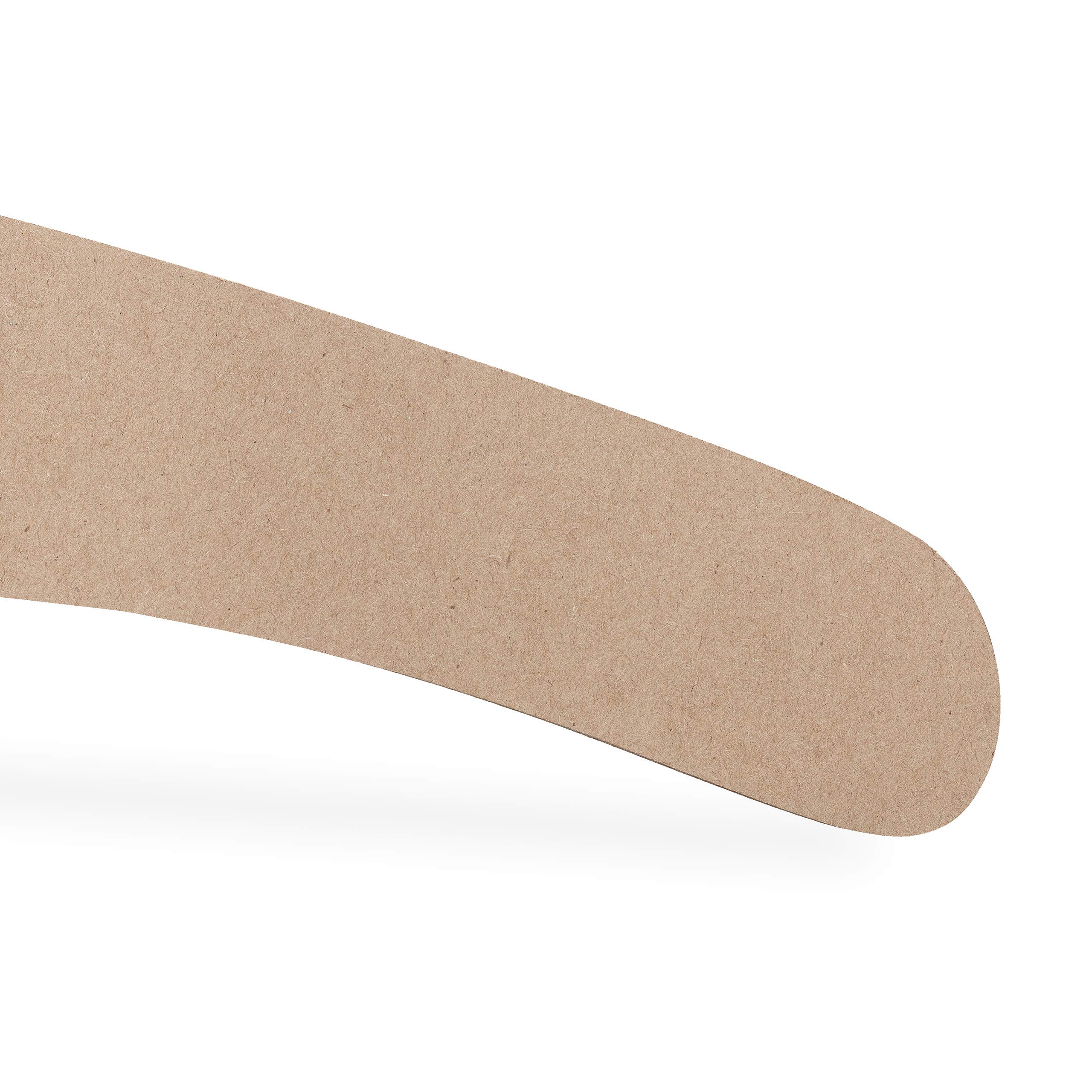 relaxdays-kleiderb-gel-25-st-ck-aus-recyceltem-karton-42-5-cm-braun image 7