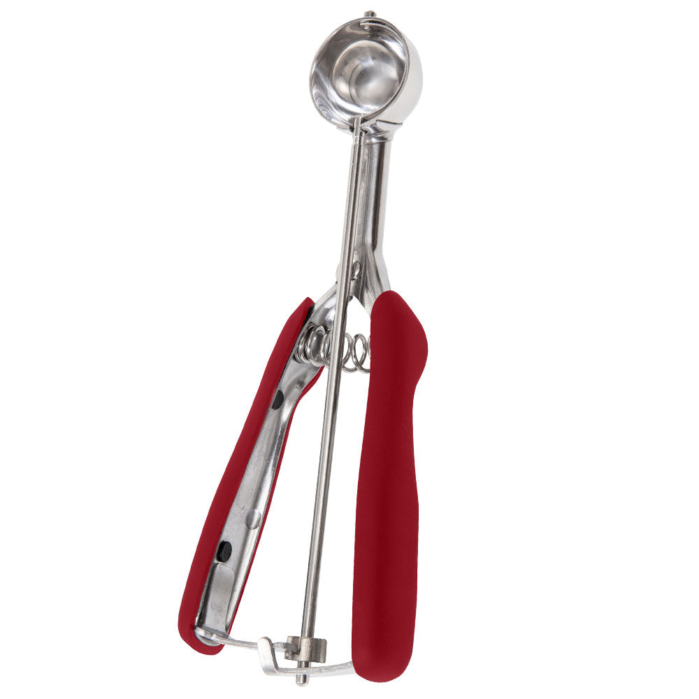 gorilla-grip-spring-scoop-edelstahl-portionierl-ffel image 4
