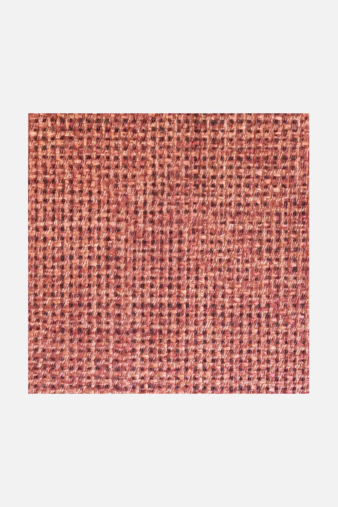 teppana-jute-haptik-mono-karneol-teppich-waschbar-rot image 3