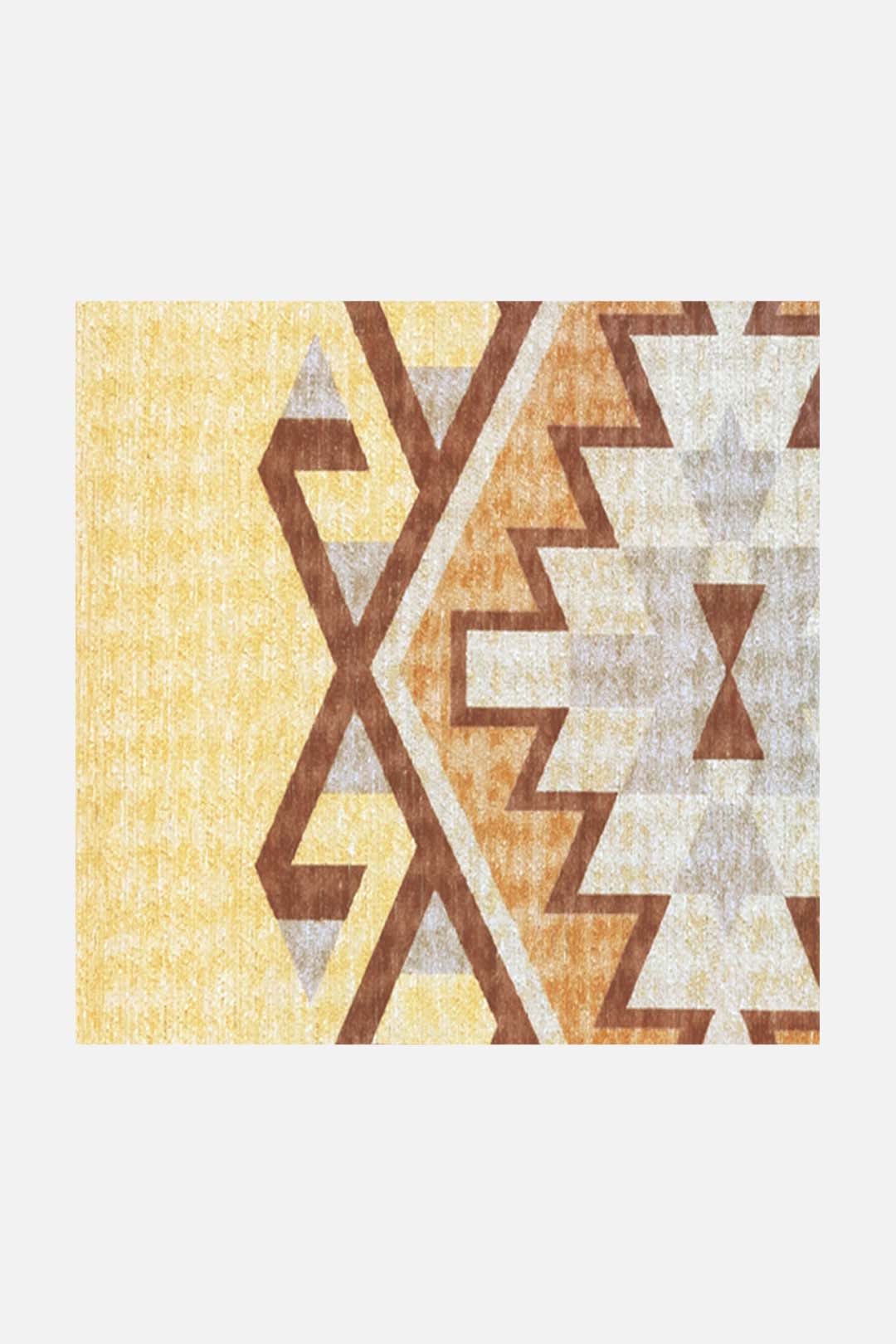 teppana-margo-kelim-teppich-waschbarer-indoor-teppich image 7