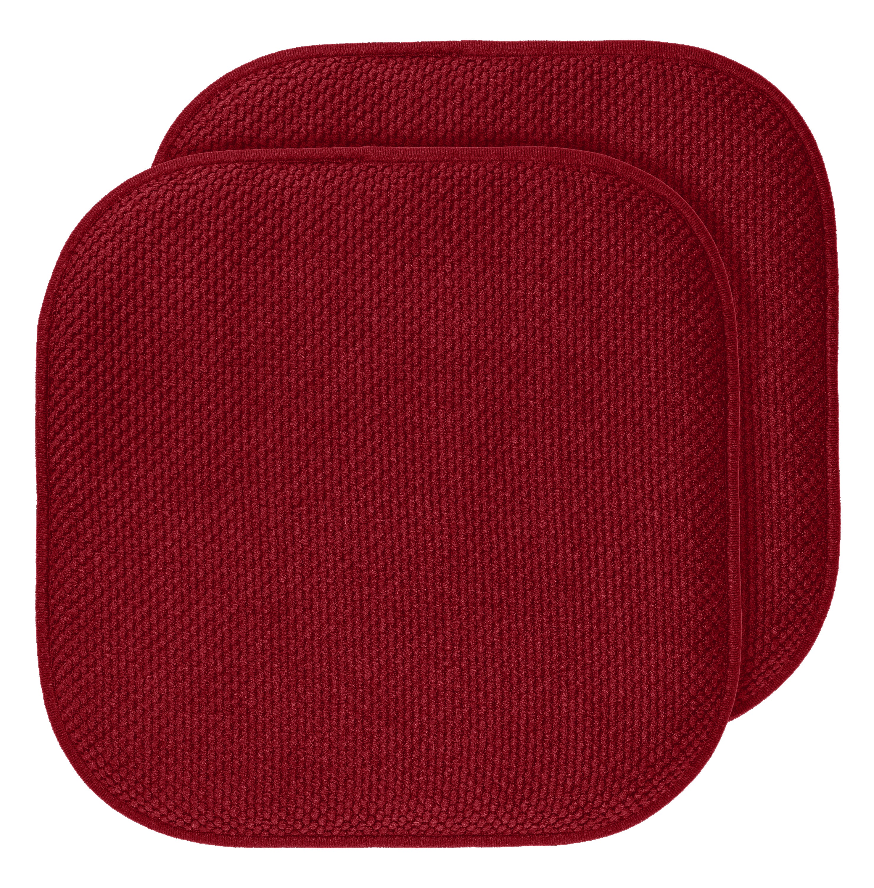 gorilla-grip-chair-pad-stuhlkissen-16x16-memory-foam image 8