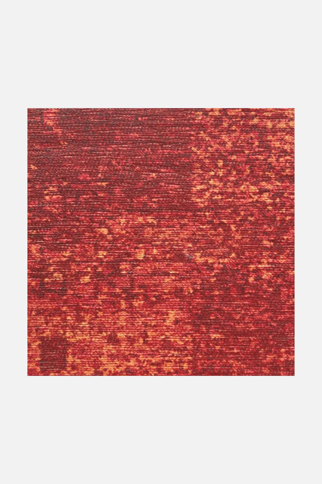teppana-karo-karneol-teppich-modern-geometrisch image 6