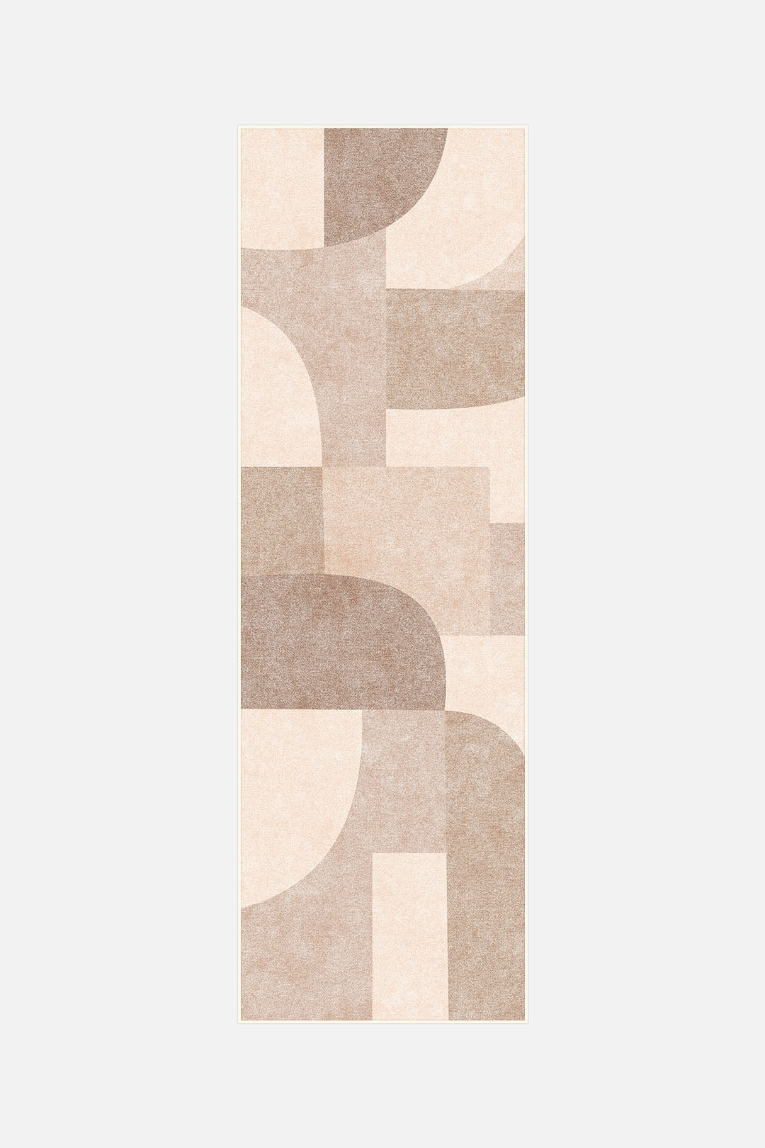 teppana-freya-puder-indoor-teppich-beige-waschbar image 5