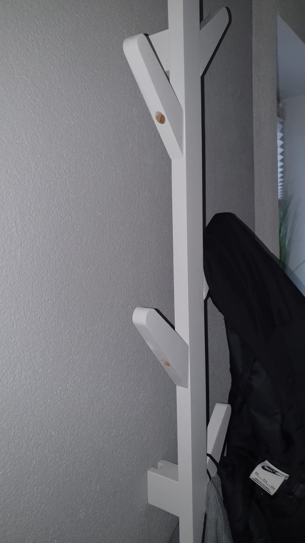 Stabil und schön