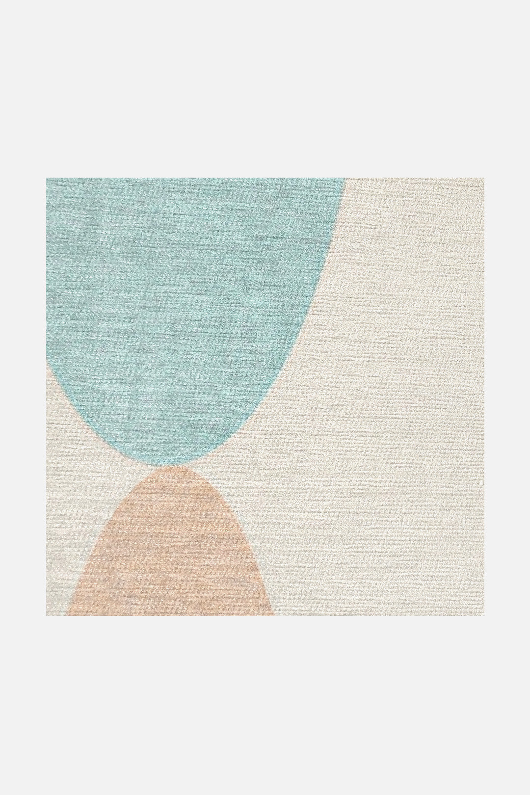 teppana-ria-pastell-teppich-waschbar-geometrisch image 3