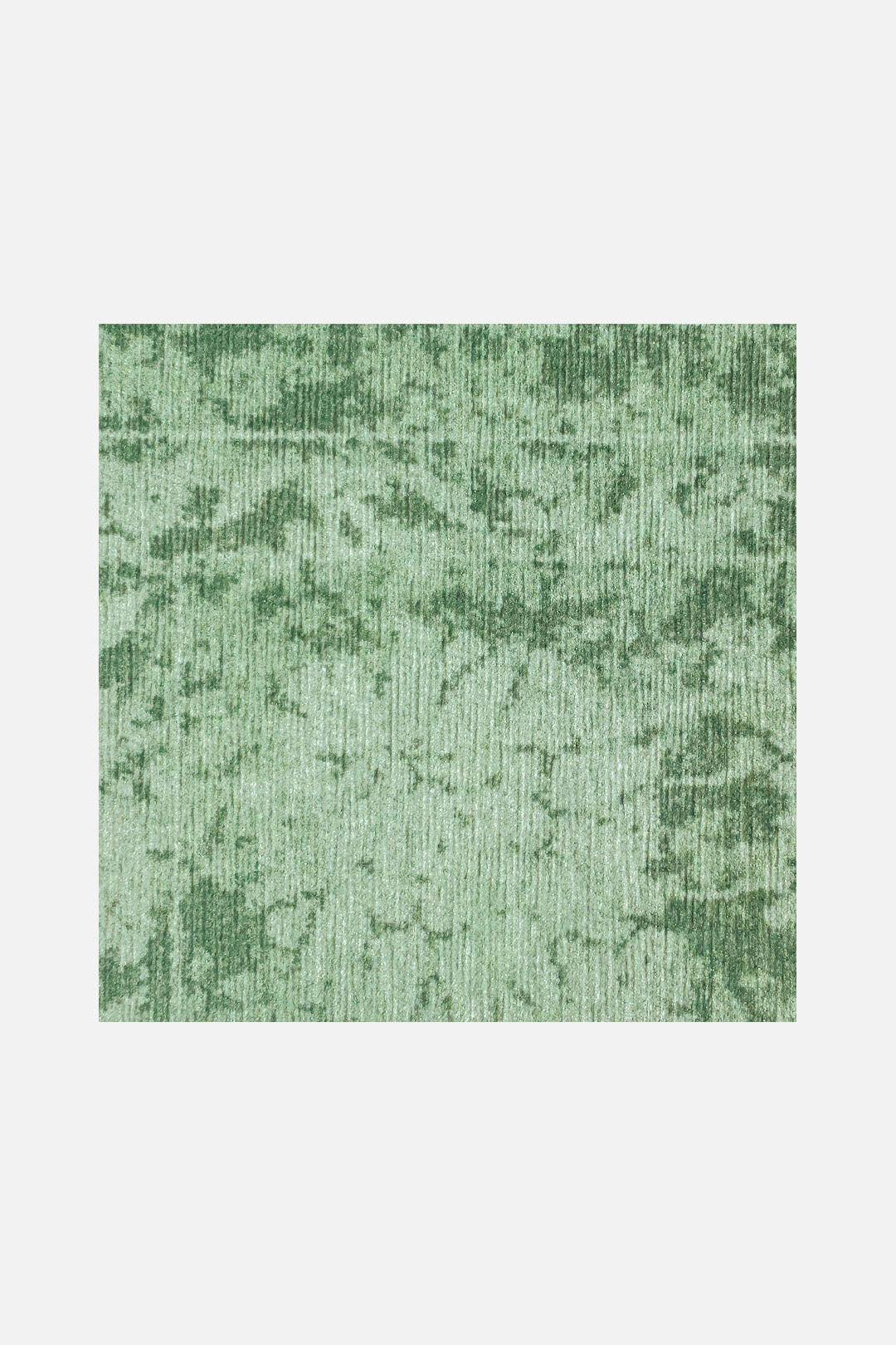 teppana-mali-aloe-teppich-waschbarer-gr-ner-design-teppich image 7