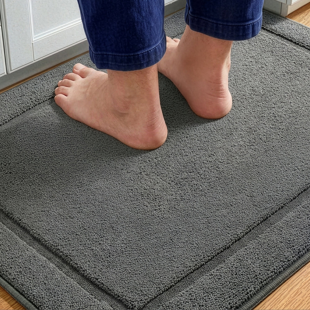 gorilla-grip-kitchen-mat-k-chenl-ufer image 1