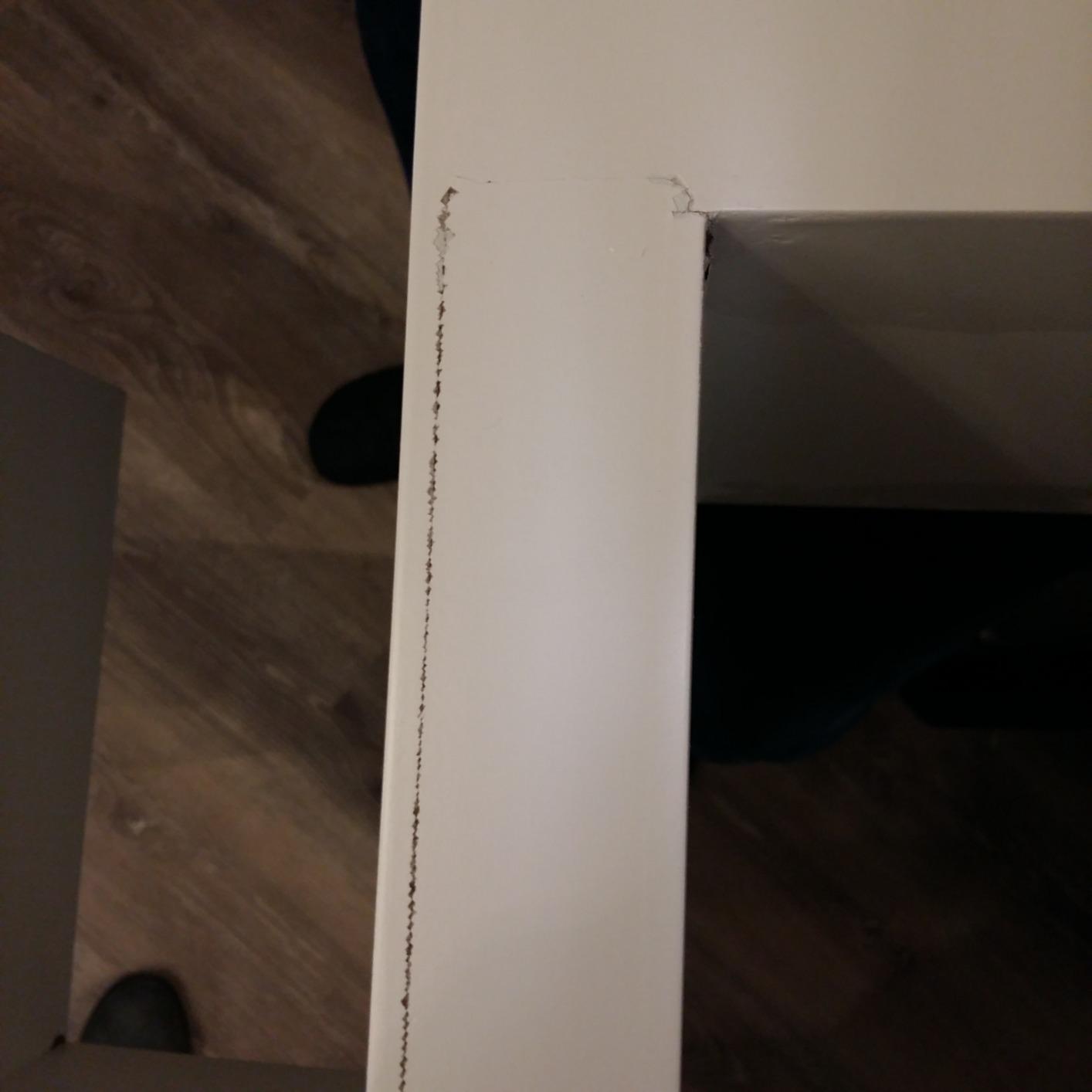 Schick und praktisch