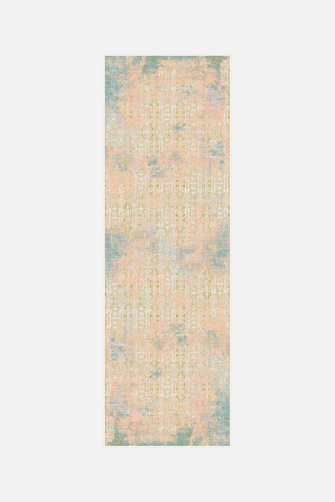 teppana-asche-opal-teppich-waschbarer-indoor-teppich image 5