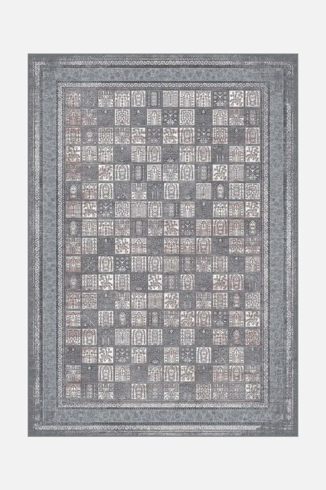 teppana-ruby-achat-waschbarer-indoor-teppich image 1