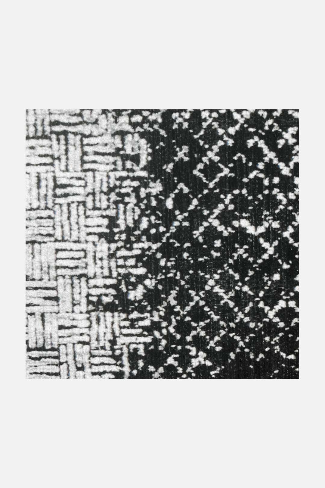 teppana-yaris-anthrazit-teppich-modern-indoor image 7
