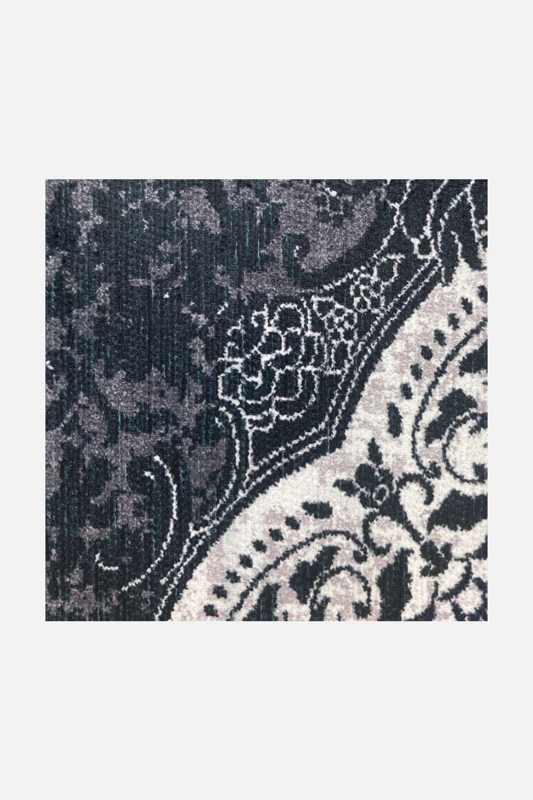 teppana-tiwa-lava-teppich-waschbarer-indoor-teppich-klassisch image 7