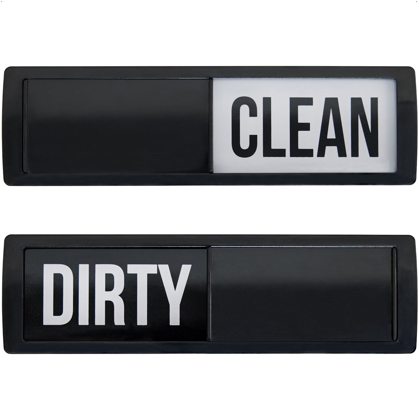 gorilla-grip-sp-lmaschinen-magnet-clean-dirty-anzeige image 1