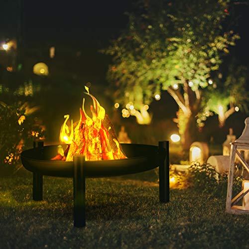 relaxdays-feuerschale-80-cm-feuerkorb-aus-stahl-in-schwarz-inkl-sch-rhaken image 8
