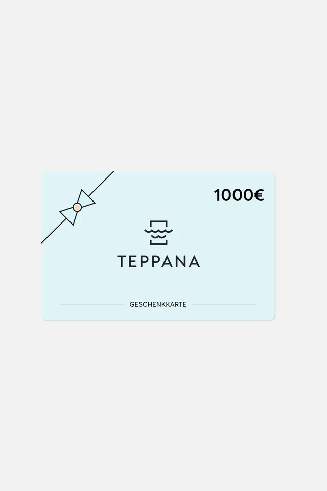 teppana-geschenkgutschein-1000-wert-digital image 1