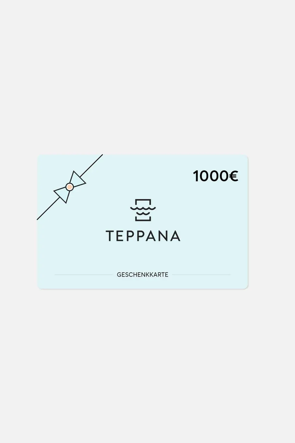 teppana-geschenkgutschein-1000-wert-digital image 1