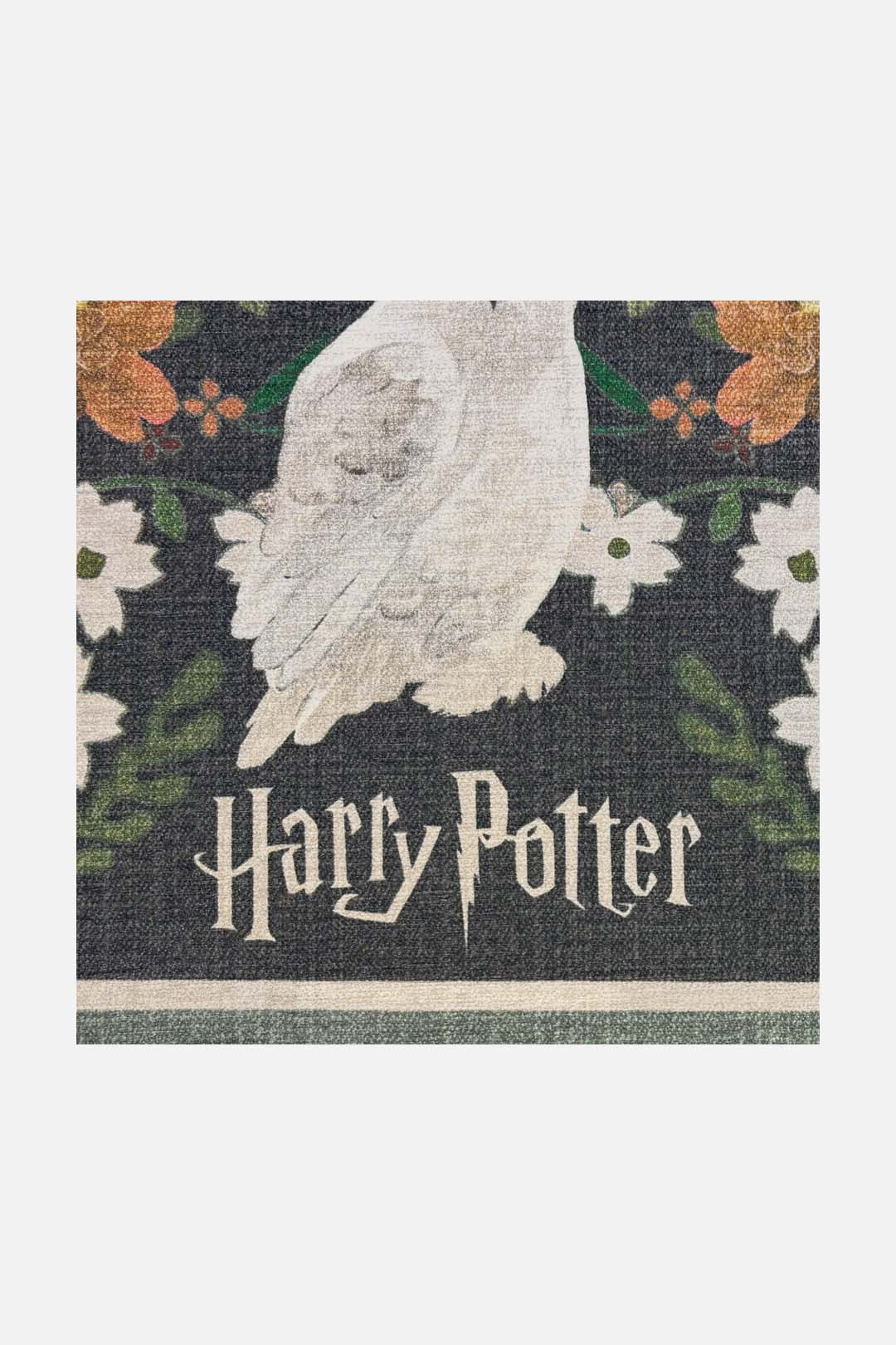 teppana-harry-potter-florensia-moos-teppich-waschbar image 3