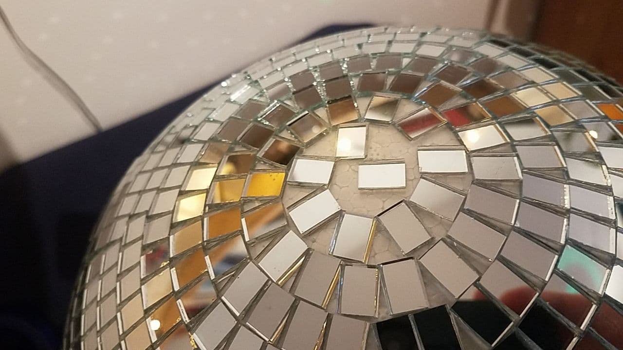 Solide für den Preis