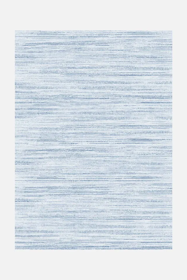 teppana-uni-hellblau-teppich-modern-indoor image 1