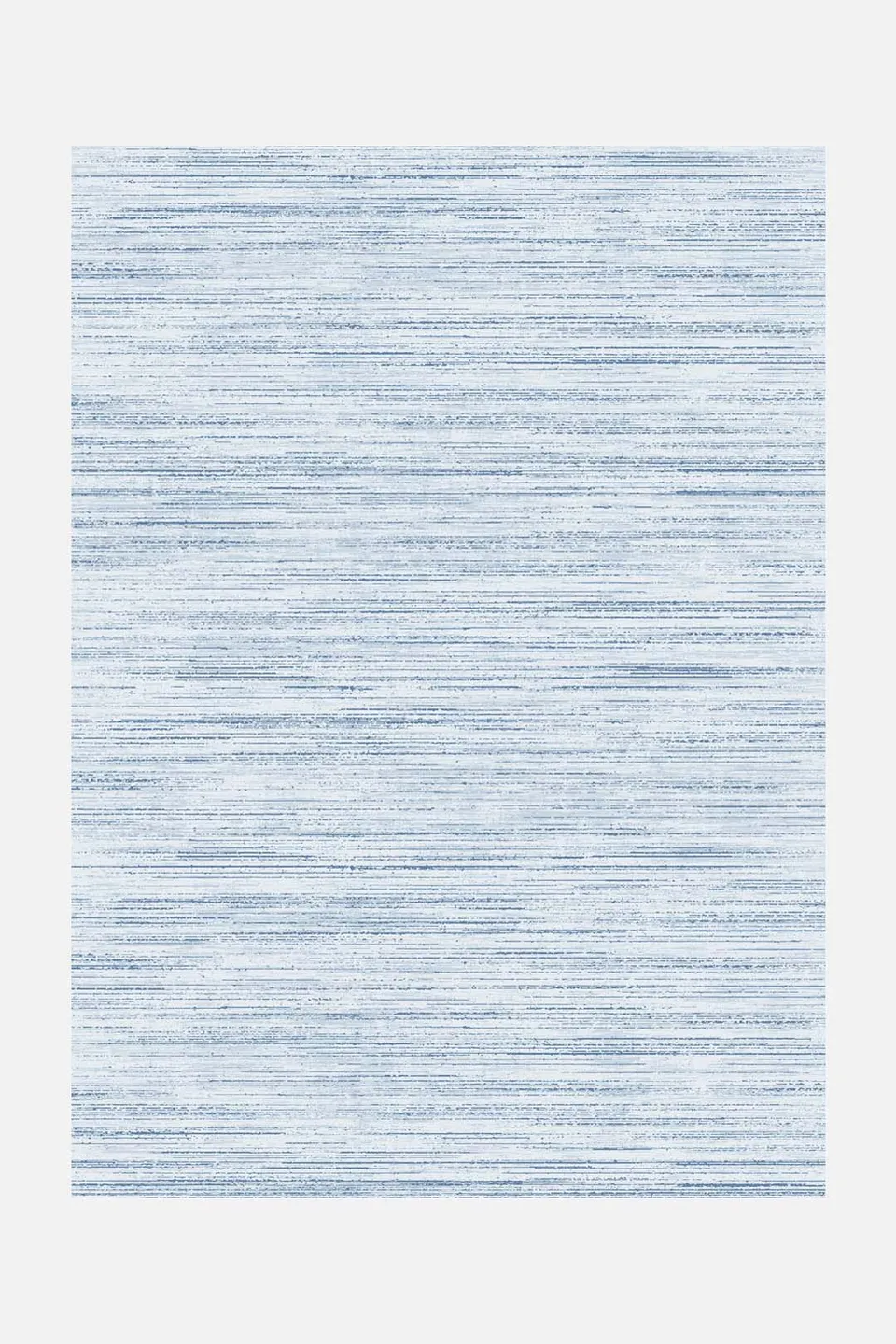 teppana-uni-hellblau-teppich-modern-indoor image 1