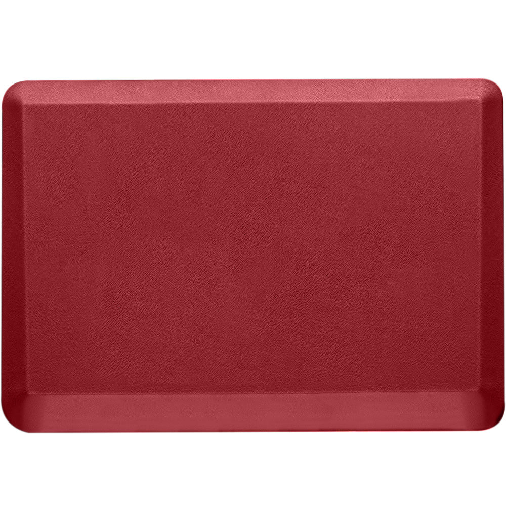 gorilla-grip-anti-fatigue-mat-stehmatte-1-9-cm image 5