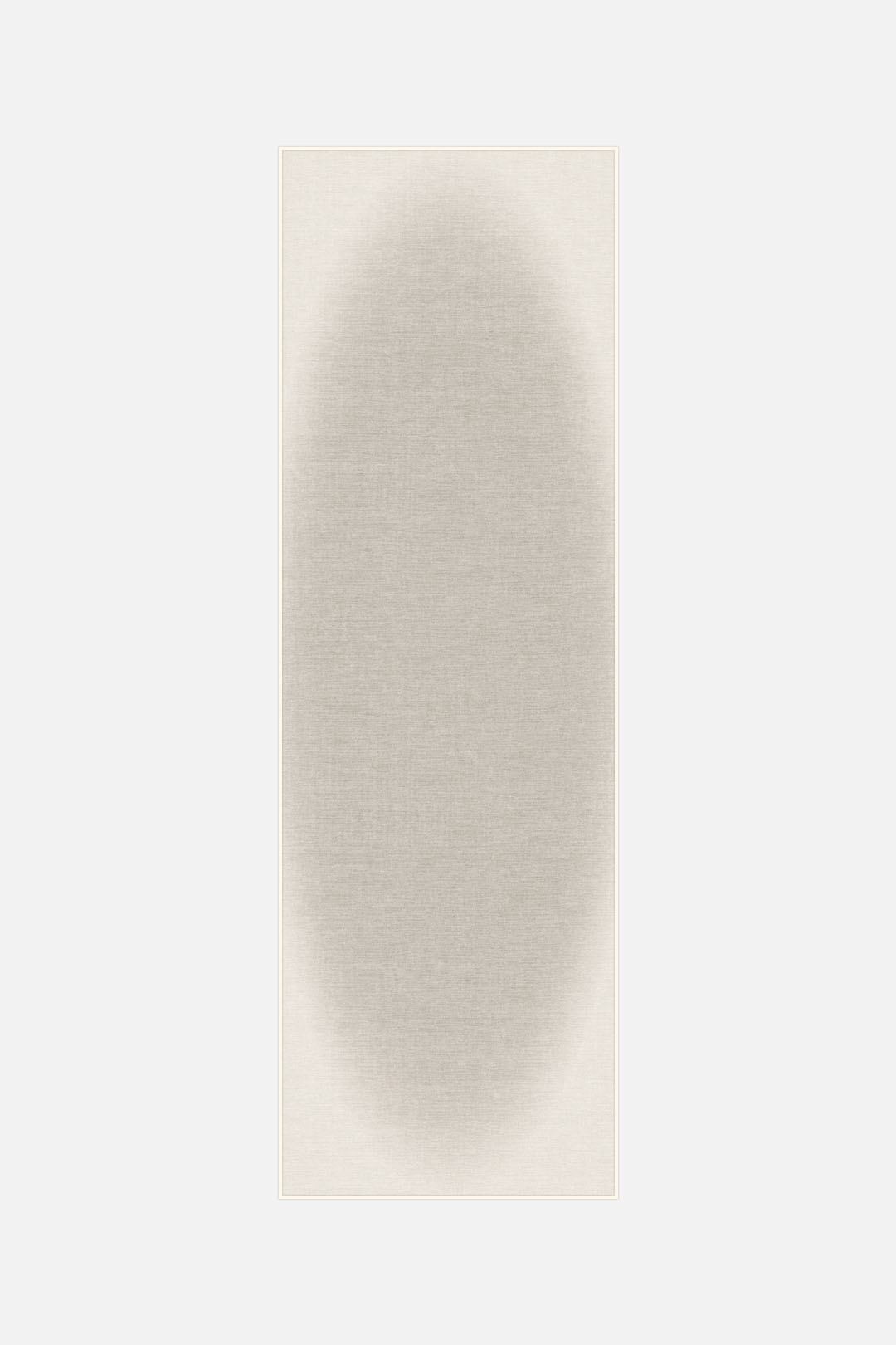 teppana-aura-beige-teppich-waschbarer-indoor-teppich-beige image 5