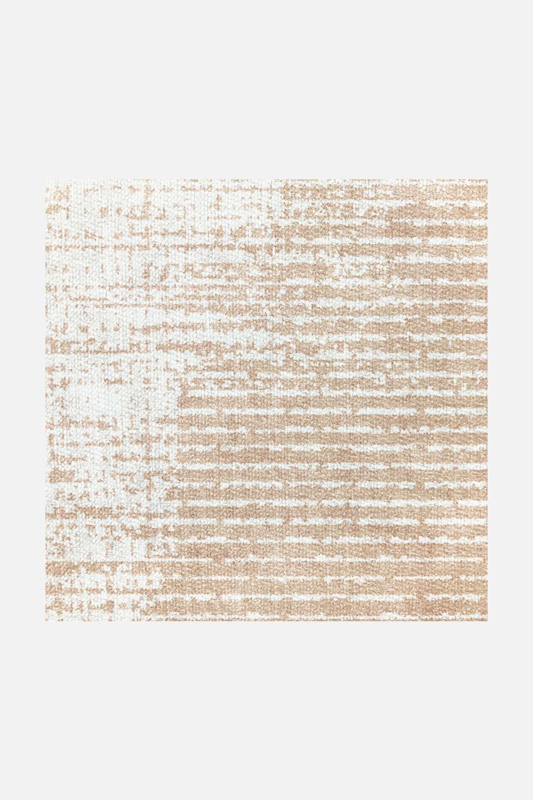 teppana-samara-beige-waschbarer-teppich image 7