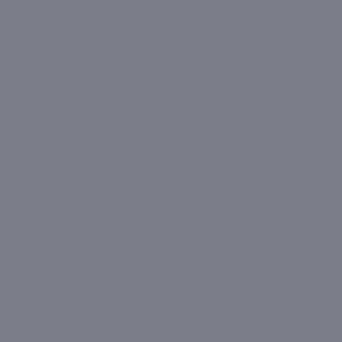 gorilla-grip-memory-foam-badematte-velvet-badematte-mit-memory-schaum image 7