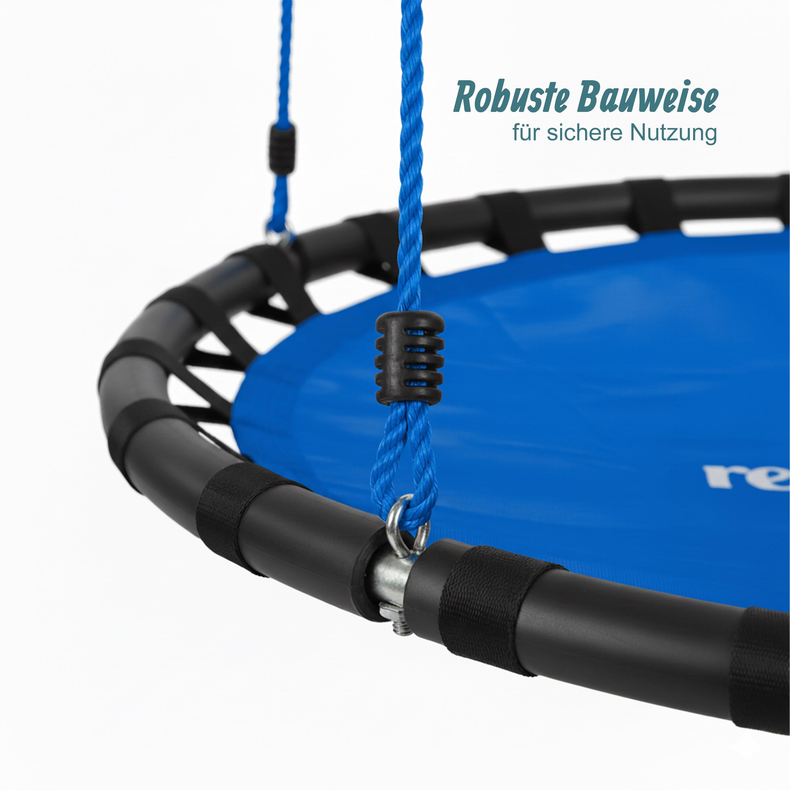 relaxdays-nestschaukel-rund-80-cm-h-ngeschaukel-f-r-kinder-erwachsene-bis-100-kg image 5