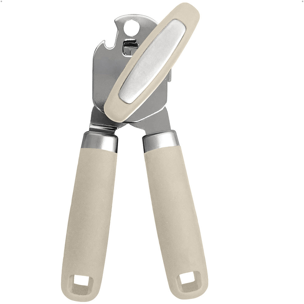 gorilla-grip-stainless-steel-can-bottle-opener-dosen-ffner image 2