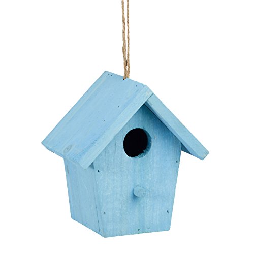 relaxdays-deko-vogelhaus-bunt-aus-holz-zum-h-ngen-16-x-15-x-11-cm-blau image 8