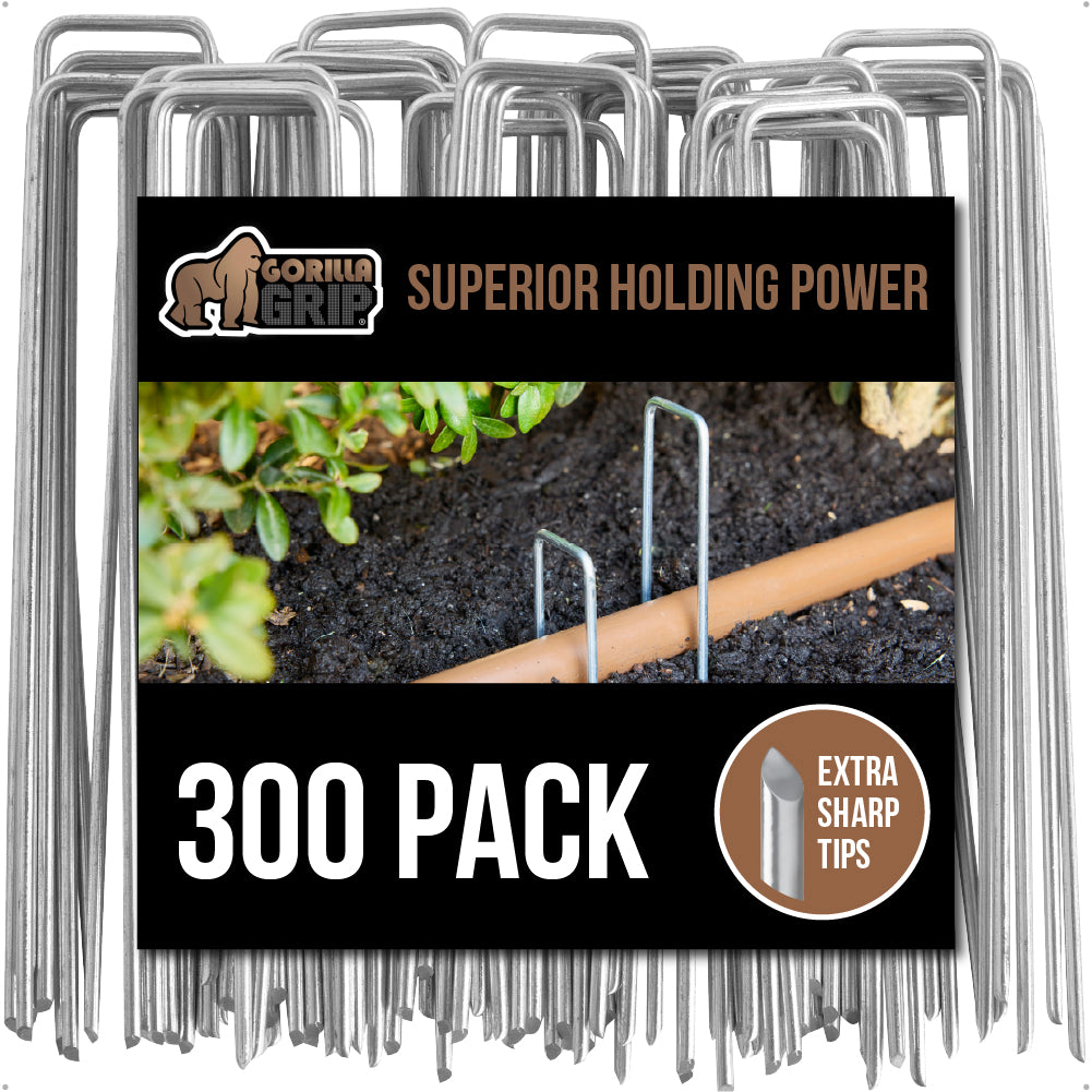 gorilla-grip-landscape-staples-erdanker-6-zoll-aus-stahl image 4