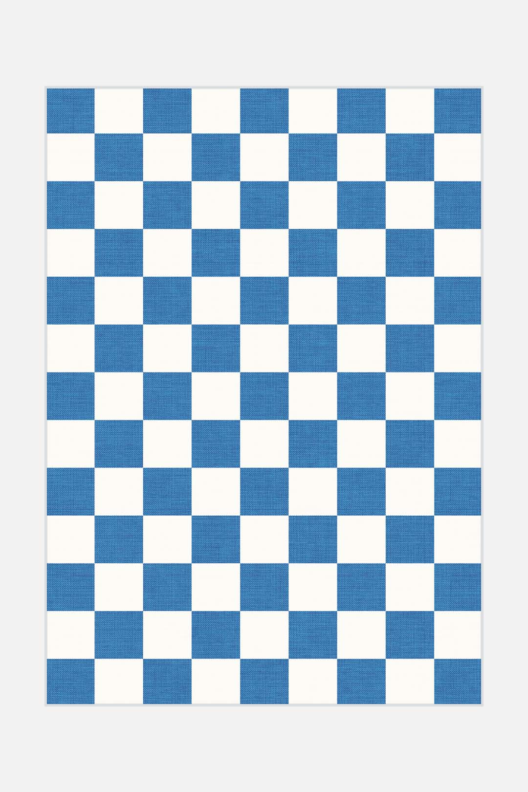 teppana-playful-blueberry-teppich-waschbarer-indoor-teppich image 1