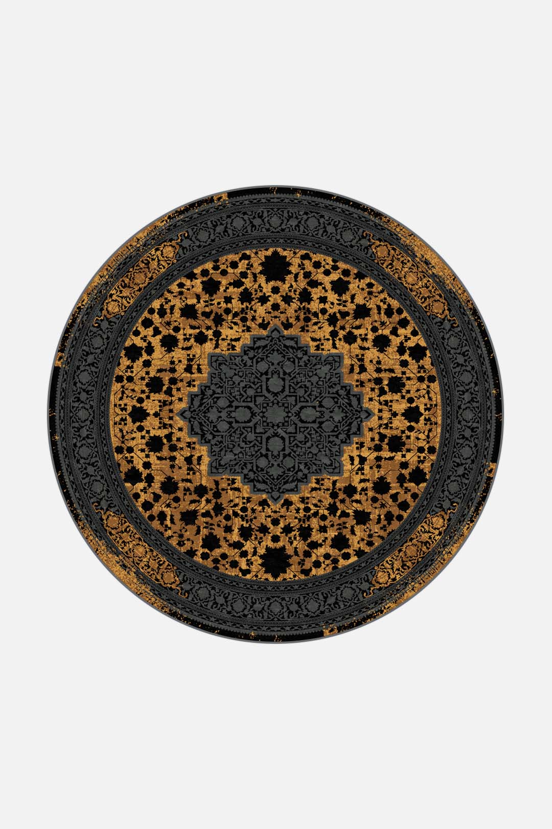 teppana-ella-septaria-teppich image 8