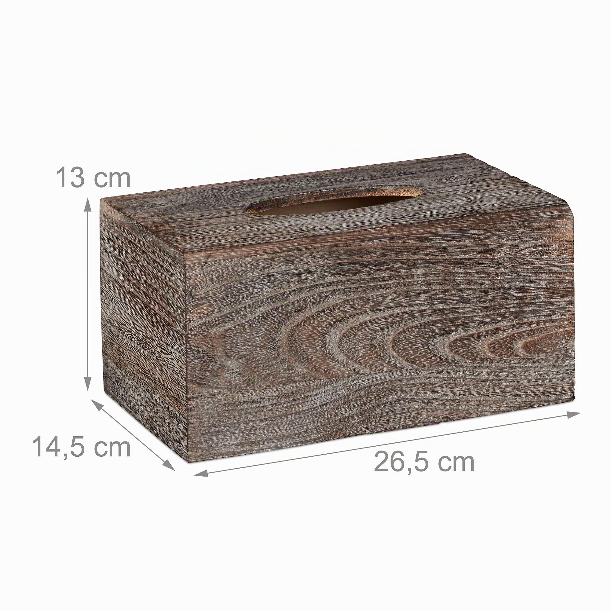 relaxdays-t-cherbox-shabby-braun-26-5-cm-tissue-box-aus-paulowniaholz image 4