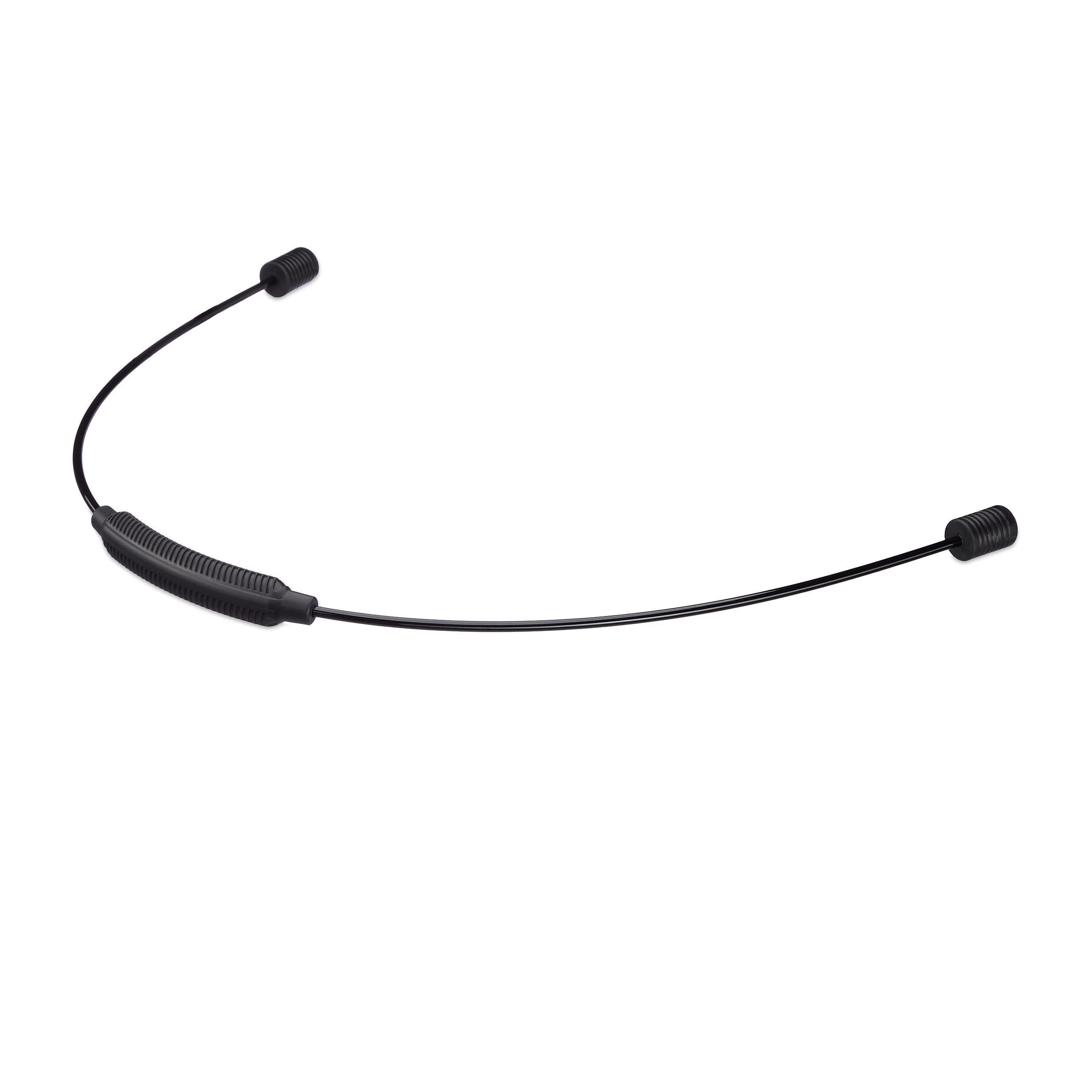 relaxdays-swingstick-160-cm-schwingstab-schwarz image 6