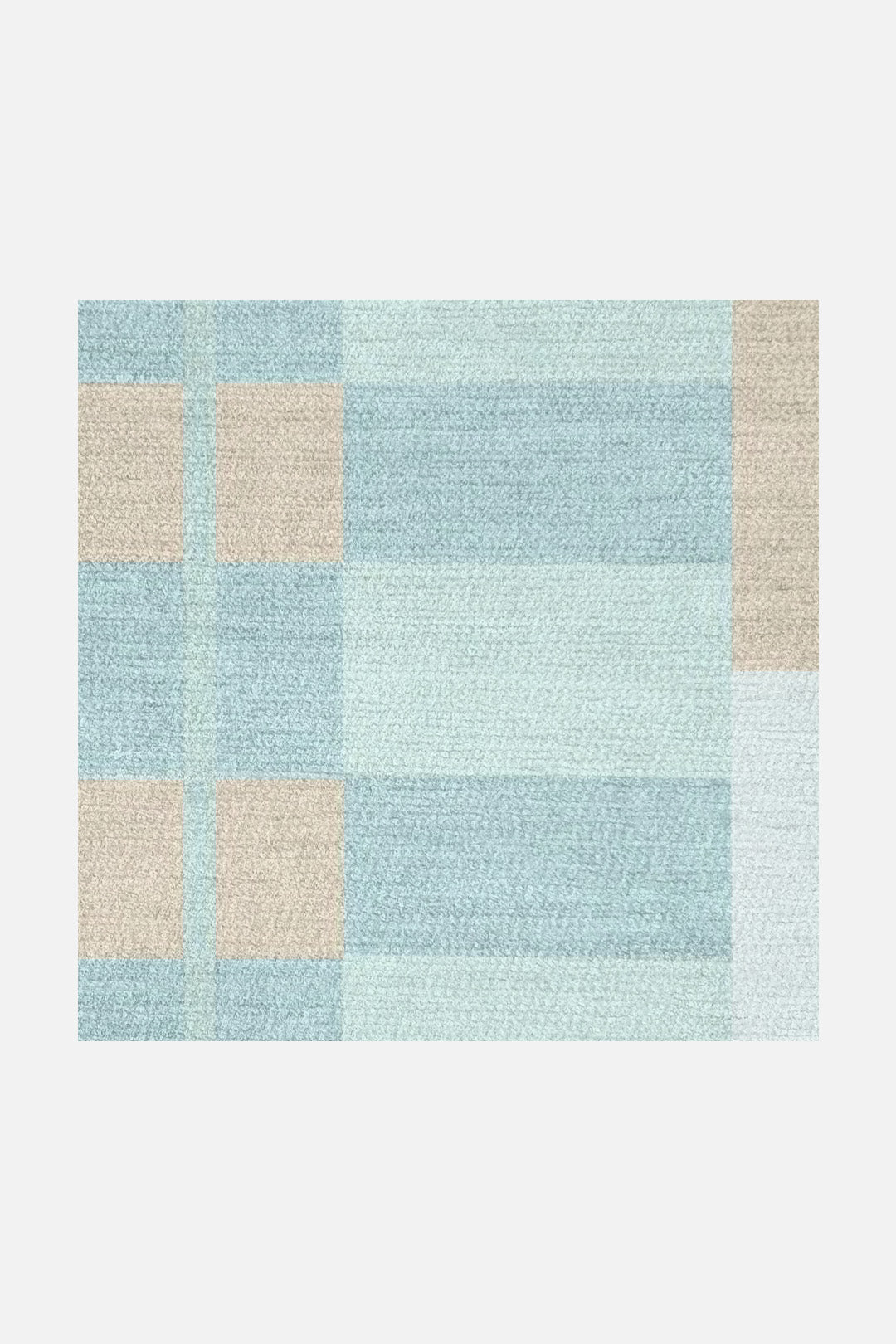 teppana-viera-mint-teppich image 7